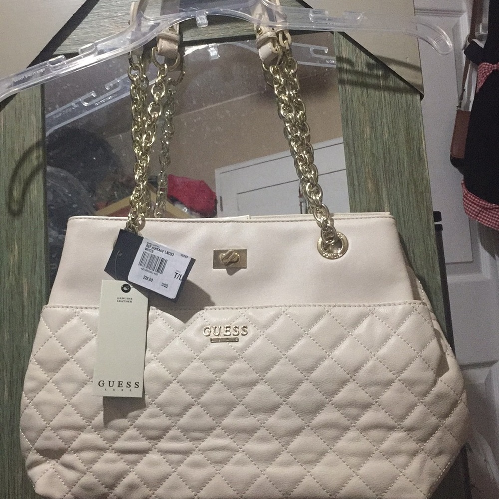 Handbag